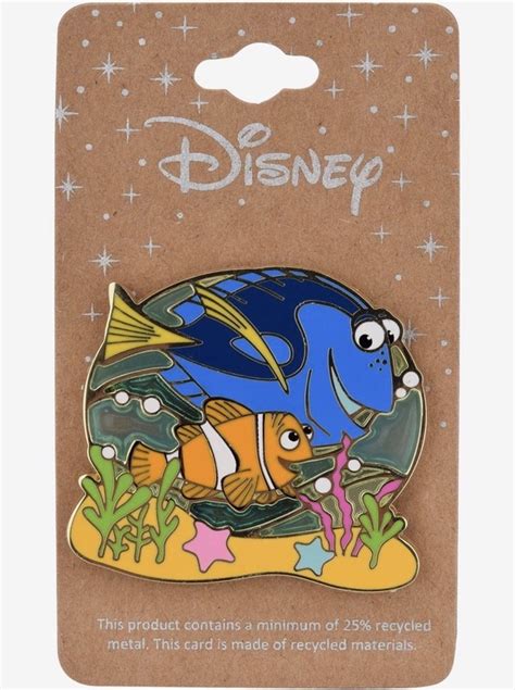 finding nemo bag pins vs fake|false mickey pins.